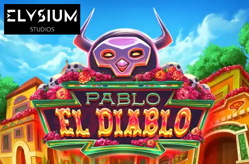 Pablo El Diablo